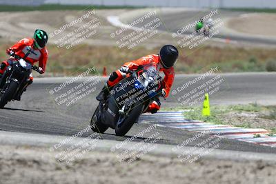 media/Jun-14-2025-Lets Ride (Sat) [[c36d48699a]]/C Group/1240pm (Riverside)/